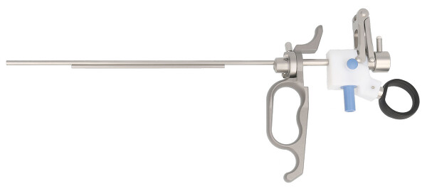 RC029-101 / Elemento Lavorativo Passivo, Anello Chiuso