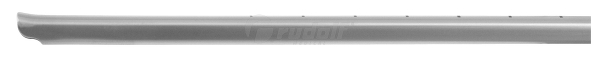 HY029-202 / Hysteroskope OP-SCH Aft, 5mm
 mit 5Ch. Arbeitskanal