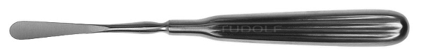 RU 5393-03 / Periostotomo Adson Fig. 3
