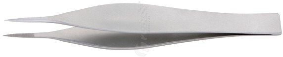 RU 4320-11 / Pinza Per Schegge Feilchenfeld, Retta 11,5 cm