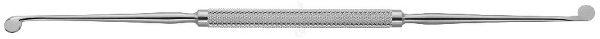 RU 8228-21 / Elevatorium Pierce 21cm
