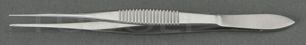 RU 9974-11 / Pinza Scrlerale Elschnig 11cm
