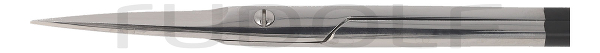 RU 1670-14M / Feine Schere Joseph, Ger., MC 14,0 cm