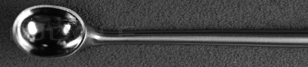 RU 7280-06 / Schröder Ut. Scoop, Fig. 6, 30cm
