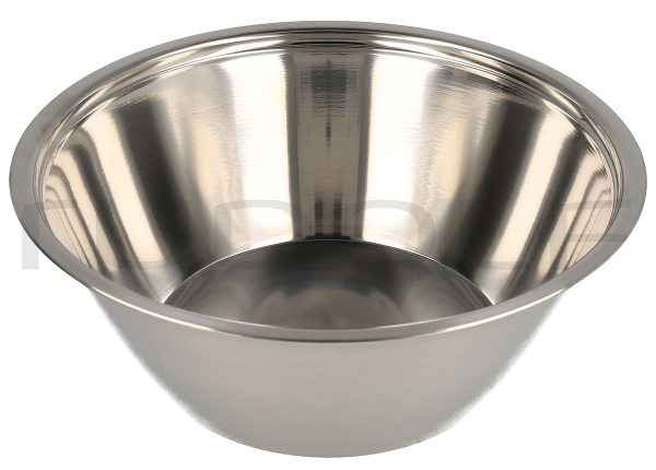 RU 8987-06 / Round Bowl, 2,5 l