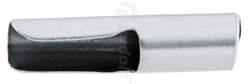 RU 8333-50 / Protective Guard to Rubin Septum Str. Fcs