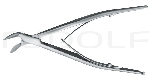 RU 6151-12 / Michel Modif. Clip Fcps. 12,5 cm