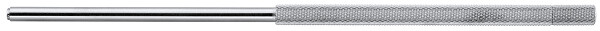 RU 4854-03 / Manico Per Bisturi Caspar 18cm