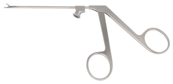 RU 7894-61/12 / Micropinza Wullstein, RCT-RED, 8cm, 1mm