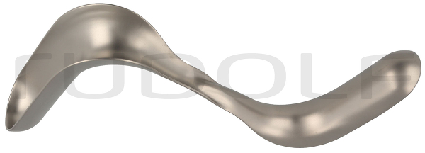 RU 7090-03 / Specula Breisky, 82x30Mm/95x38mm
