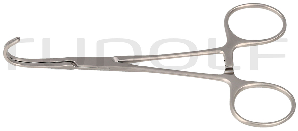 RU 7755-08 / Cooley Neonatal Cl., Str., Fig. 8