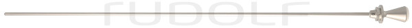 HY029-231 / Otturatore Standard