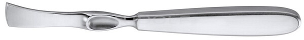 RU 5385-20 / Periostotomo Lambotte, Largo