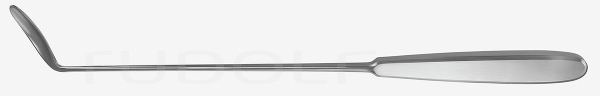 RU 6133-04 / Sonda Conduttrice Brunner Fig. 4