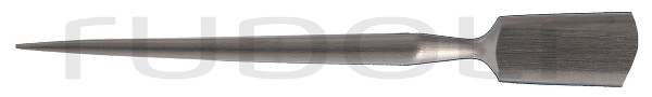 RU 4964-01/13 / Aiguille À Dissection 13 cm