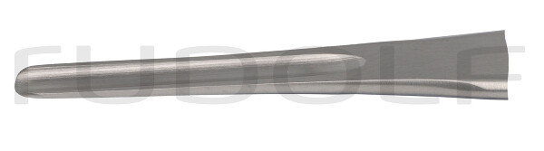 RU 5314-04 / Cin.-Gubia Partsch, 4 mm, 13.5 cm - 5 1/4"