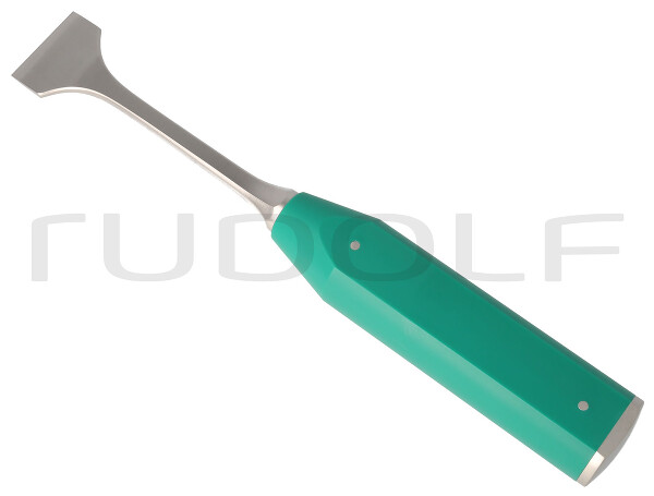 RU 5336-30X / Osteotomo Lexer, Propylux 22cm, 30mm