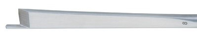 RU 8260-08 / Cincel Fomon, 17 cm, 8 mm