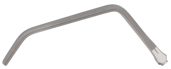 RU 7745-05 / Cooley Tang. Occl. Cl., 27,5 cm