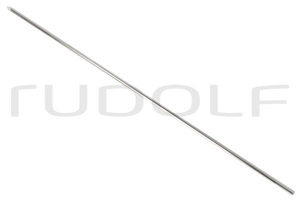 RU 5784-30 / Chiodo Di Steinmann,Ø 4,0 Mm,(L) 300 mm, Punta Trocar, Con Estremità Triangolare