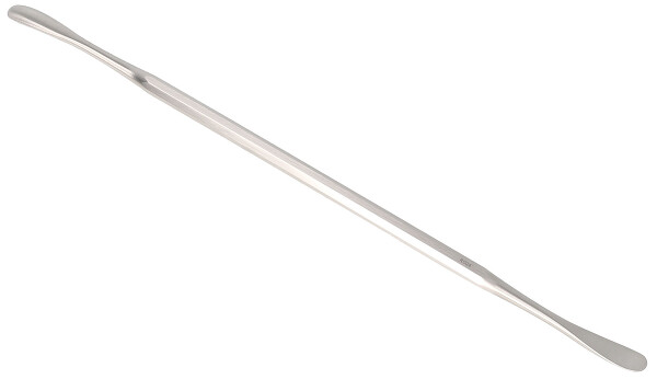 RU 6351-02 / Dissector, Blunt/Sharp 22 cm - 8 3/4"