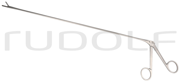 RU 8625-40 / P. Bronco-Eso. Chev.-Johnson 40cm

