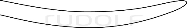 RU 6133-04 / Führungshohls. Brunner Fig. 4