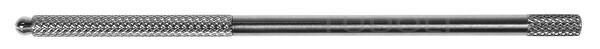 RU 4853-34 / Manico Per Bisturi 3Kl 13cm