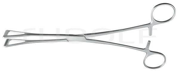 RU 6521-23 / Faßzange, 23 cm