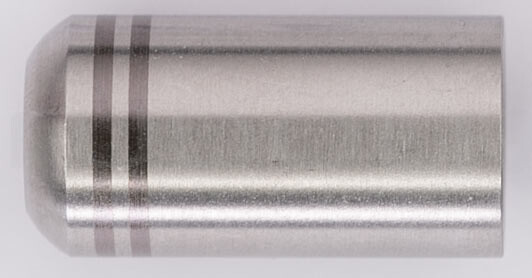 RU 6620-16 / Aspir. Tip F. Haemorr. Lig., 10x16