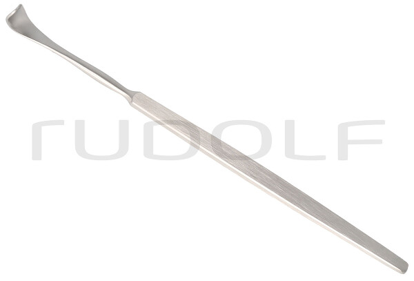 RU 4475-08 / Divaricatore Desmarres 14cm, 8 mm