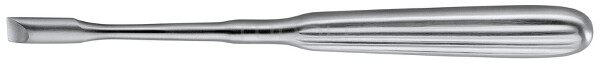 RU 5393-01 / Periostotomo Adson Fig. 1