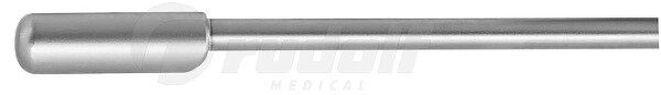 HY040-381 / Obturateur Standard