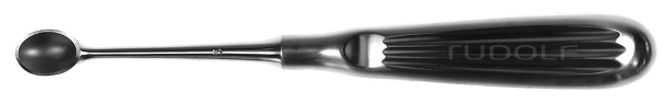 RU 5350-05 / Cucchiaio Tagliente Volkmann, Fig. 5,
