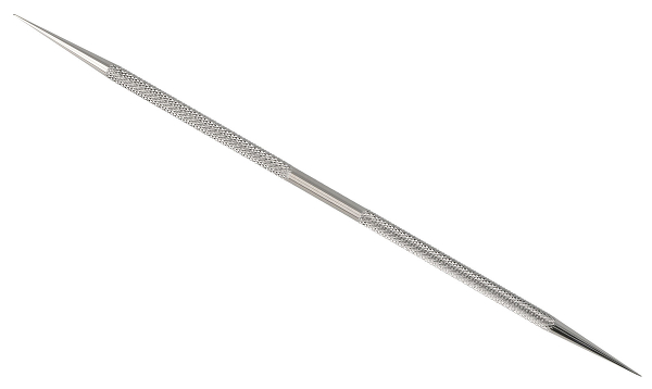 RU 9632-12 / Castroviejo Lachrymal Dilator, 13,5 cm