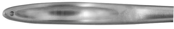 RU 6139-19 / Sonda Conduttrice Schmieden-Payr