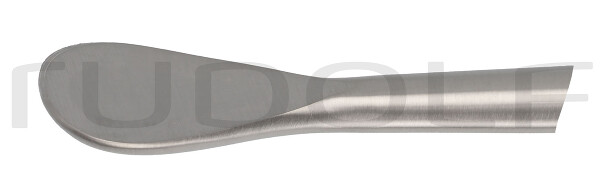 RU 5417-13 / Raspatorium, Cobb, Scharf 50 cm, 13 mm