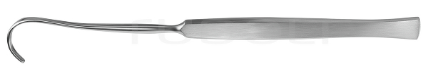 RU 6124-19 / Ago Per Legatura Cooper