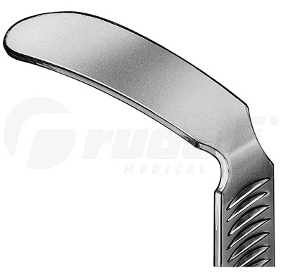 RU 8384-54 / Tongue Blades, F. 8384-50,Fig. 4, 22x7