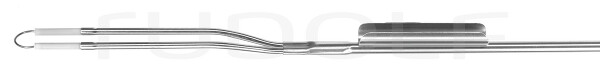 RC190-310 / HF Cutting Loop Electrode, Str. 19 Fr.