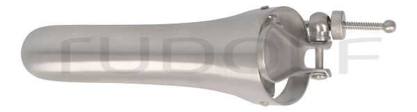 RU 7004-02 / Cusco/Swiss Specula, 100x25/27
