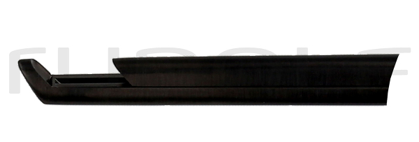 RU 6453-03C / Pince Emporte-Pièce Kerrison, Coupant V. Le Haut 40°, Standard, Couche Céramique 20cm
, 3mm
