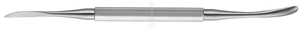 RU 4622-15/18 / Dingman  Raspatoriy, 18 cm