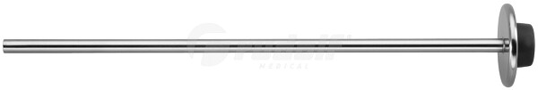 LP300-020 / Applicatore Anse 4.5Dia, 180mm