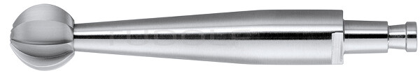 RU 5744-03 / Fresa Fig. 3 Per Hudson