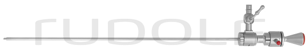 HY020-231 / Standardobturator