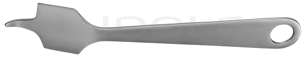 RU 5442-42 / Elevatore Per Ossa Hohmann