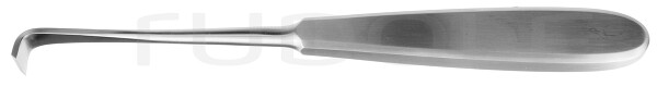 RU 5398-05 / Periostotomo Semb, 13 mm, 22,5 cm
