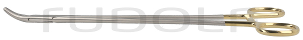 RU 6064-27 / Portaghi Finochietto, TC 27cm

