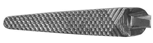 RU 6014-15 / Portaghi Crile-Murray, Retto 15cm